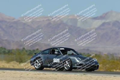 media/Apr-05-2025-PCA San Diego (Sat) [[2977f3371d]]/3-Orange Group/Session 3 Turn 2 Exit Speed Pans/